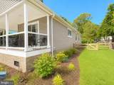 26462 Heartwood Cove - Photo 9