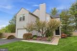 118 Ascot Ct - Photo 1