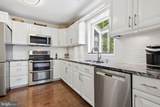 118 Ascot Ct - Photo 10