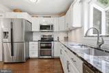 118 Ascot Ct - Photo 12