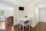 118 Ascot Ct - Photo 13