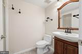 118 Ascot Ct - Photo 14