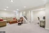 118 Ascot Ct - Photo 27