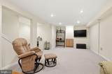 118 Ascot Ct - Photo 28