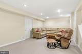 118 Ascot Ct - Photo 29