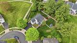 118 Ascot Ct - Photo 3