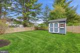 118 Ascot Ct - Photo 34