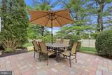 118 Ascot Ct - Photo 35