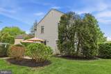 118 Ascot Ct - Photo 36