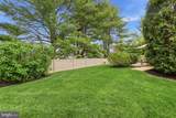 118 Ascot Ct - Photo 37