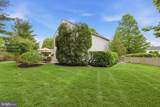 118 Ascot Ct - Photo 38