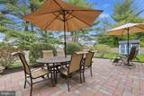 118 Ascot Ct - Photo 4