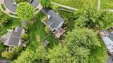 118 Ascot Ct - Photo 40