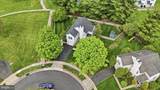 118 Ascot Ct - Photo 41