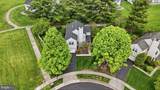 118 Ascot Ct - Photo 42
