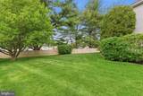 118 Ascot Ct - Photo 43