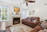 118 Ascot Ct - Photo 5