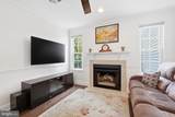 118 Ascot Ct - Photo 6
