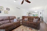 118 Ascot Ct - Photo 7