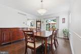 118 Ascot Ct - Photo 8