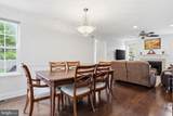 118 Ascot Ct - Photo 9