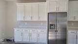 10586 Ratcliffe Trail - Photo 10