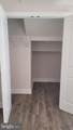 10586 Ratcliffe Trail - Photo 11