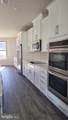 10586 Ratcliffe Trail - Photo 12
