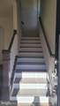 10586 Ratcliffe Trail - Photo 13