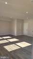 10586 Ratcliffe Trail - Photo 14