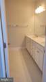 10586 Ratcliffe Trail - Photo 15