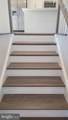 10586 Ratcliffe Trail - Photo 19