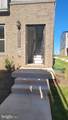10586 Ratcliffe Trail - Photo 2