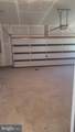 10586 Ratcliffe Trail - Photo 20