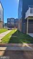10586 Ratcliffe Trail - Photo 3