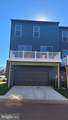10586 Ratcliffe Trail - Photo 4