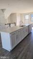 10586 Ratcliffe Trail - Photo 7