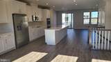 10586 Ratcliffe Trail - Photo 8