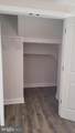 10586 Ratcliffe Trail - Photo 9