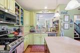 9411 Primrose Lane - Photo 10