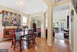9411 Primrose Lane - Photo 12