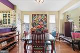 9411 Primrose Lane - Photo 13