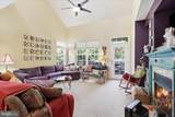 9411 Primrose Lane - Photo 14
