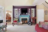 9411 Primrose Lane - Photo 15