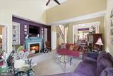 9411 Primrose Lane - Photo 16