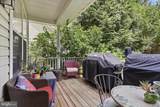9411 Primrose Lane - Photo 23