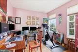 9411 Primrose Lane - Photo 24