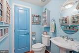 9411 Primrose Lane - Photo 25