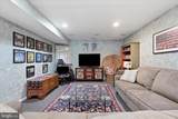 9411 Primrose Lane - Photo 30