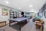 9411 Primrose Lane - Photo 31